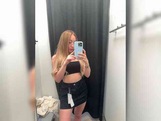Chloee