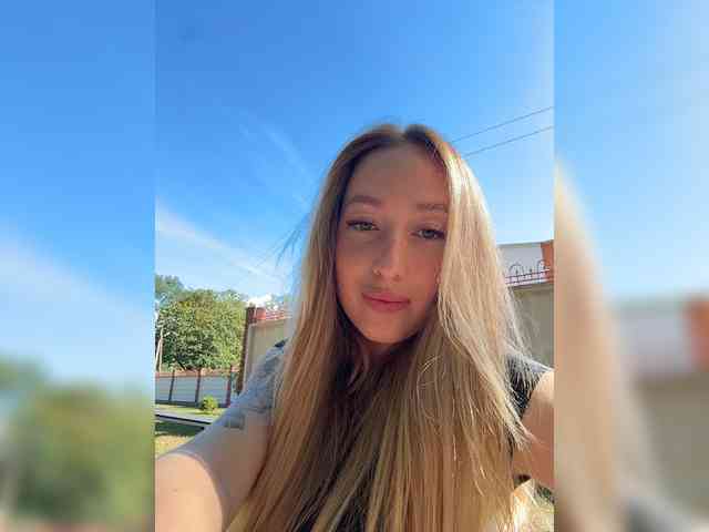 Chloee