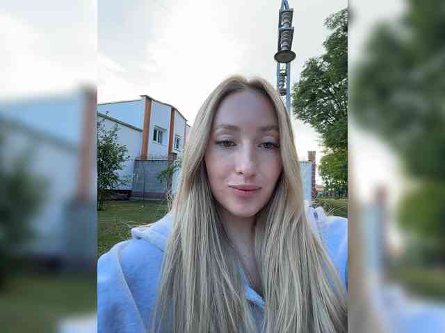 Chloee