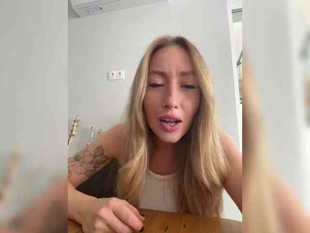 Chloee
