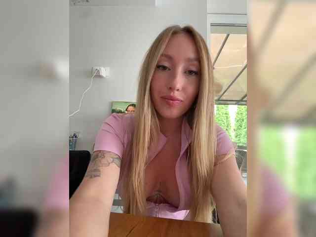 Chloee