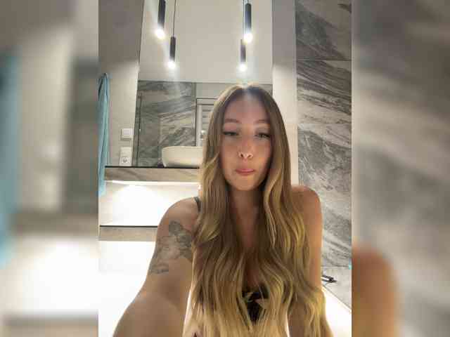 Chloee
