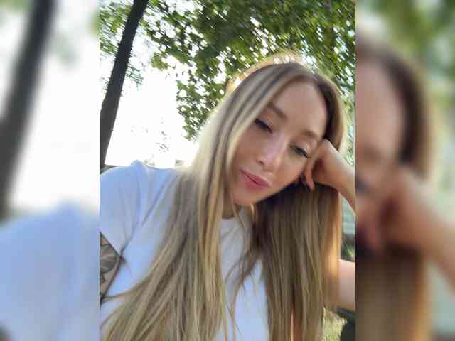 Chloee