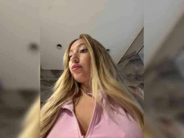Chloee