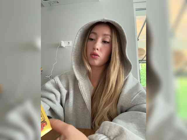 Chloee