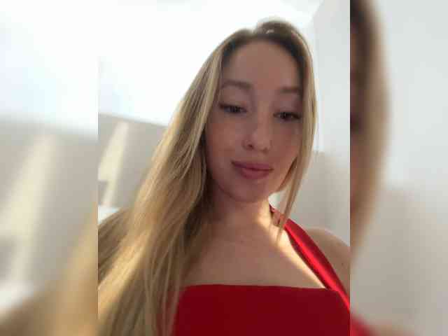 Chloee