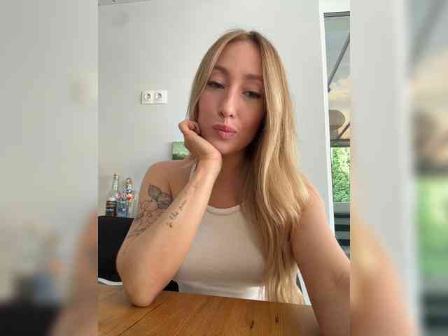 Chloee