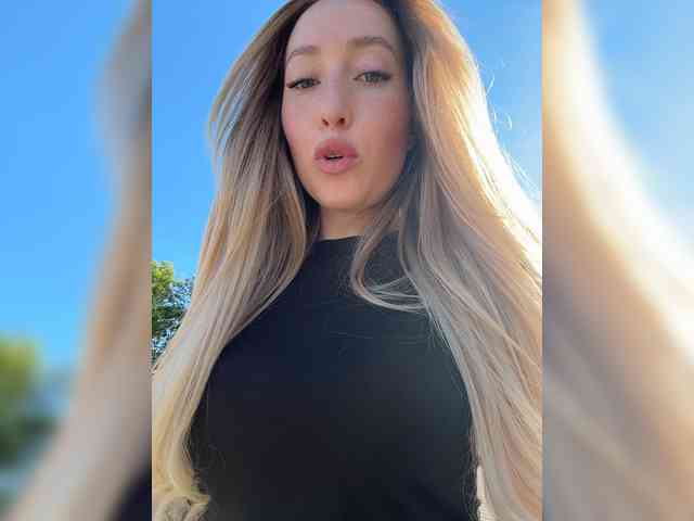 Chloee
