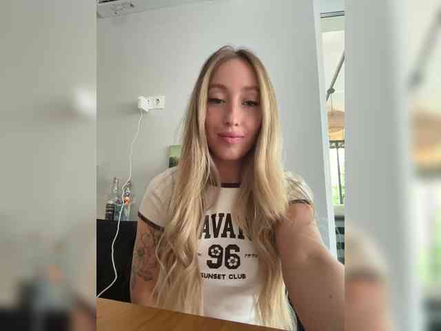 Chloee