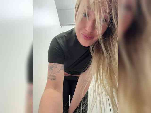 Chloee