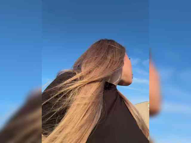 Chloee
