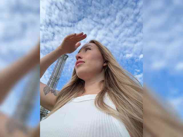 Chloee