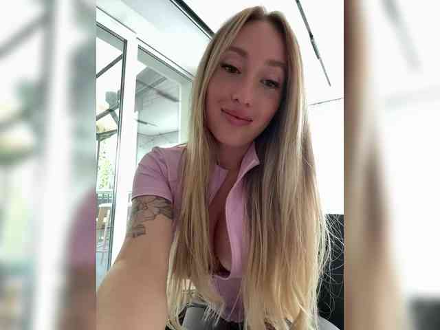 Chloee