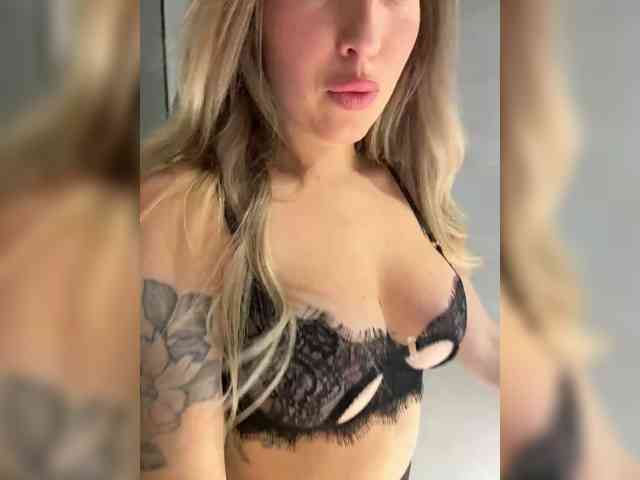 Chloee