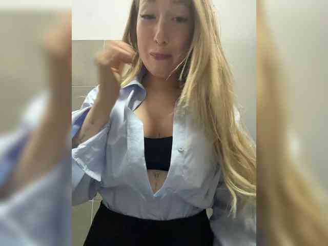 Chloee