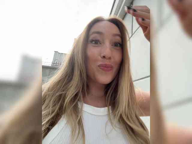 Chloee