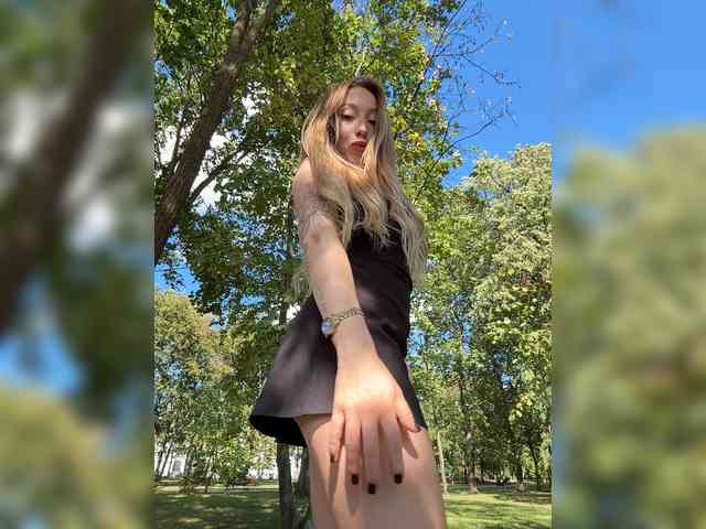 Chloee