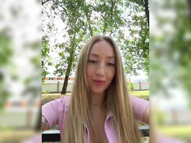 Chloee