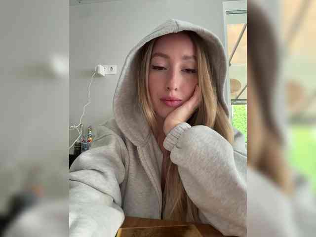 Chloee