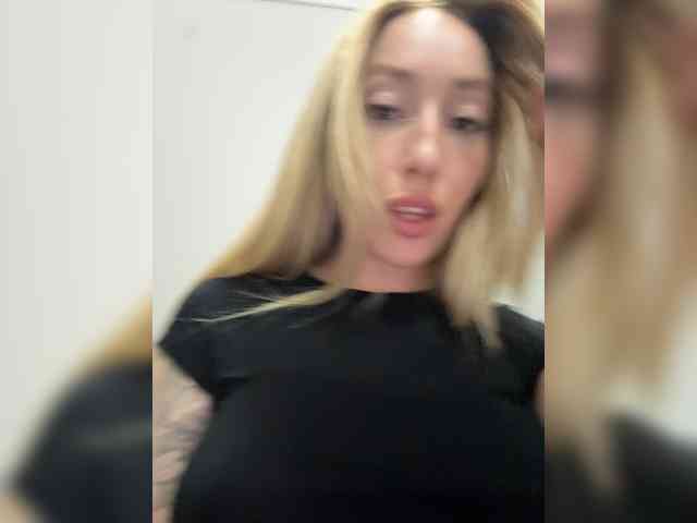 KiraBlake