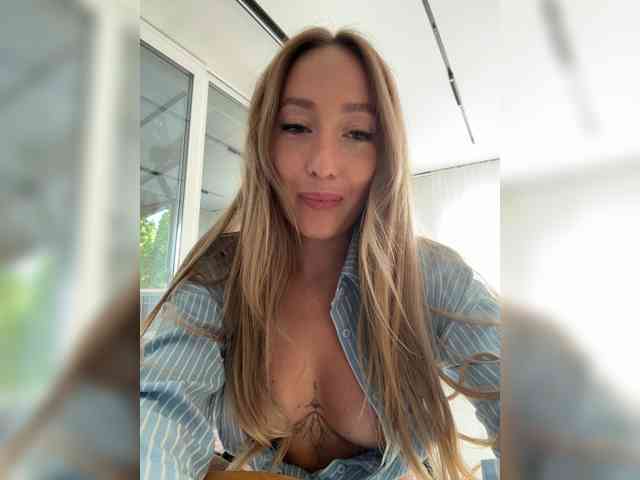 Chloee