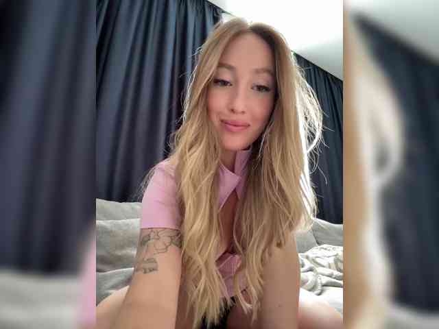 Chloee