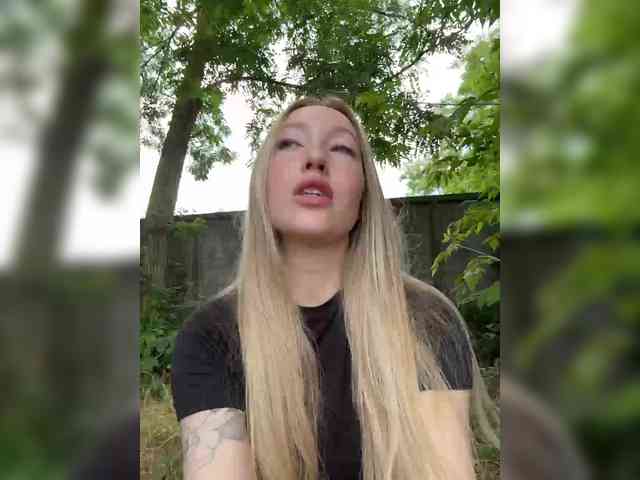 Chloee