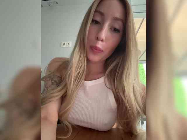 Chloee