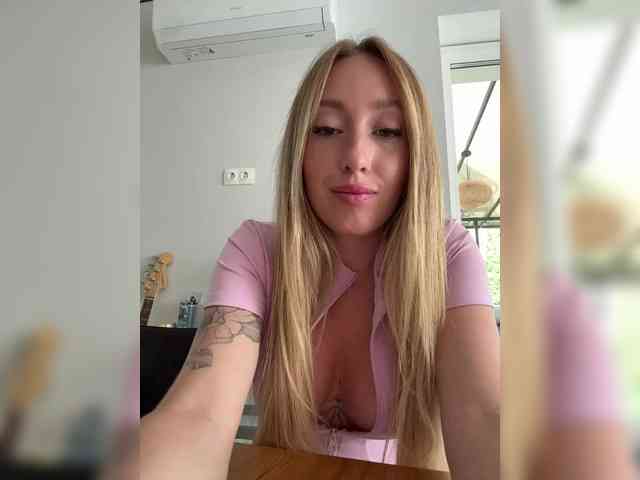 Chloee