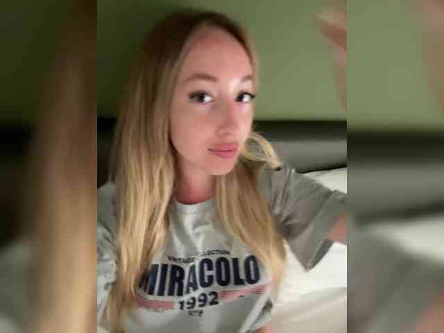 Chloee