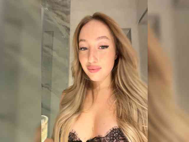 Chloee