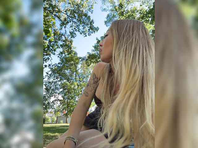 Chloee