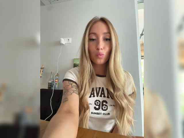 Chloee