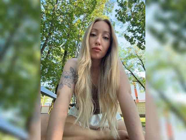 Chloee