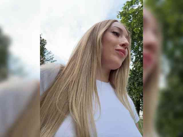 Chloee