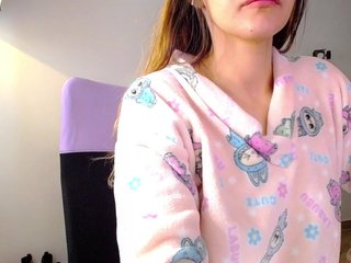 Rosmar_18 Porn Show
