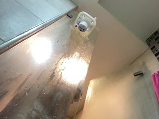 Rosmar_18