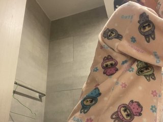 Rosmar_18 Porn Show