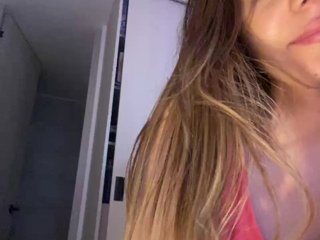 Rosmar_18