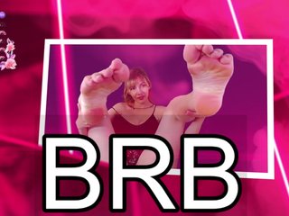 Rosmar_18 Porn Show