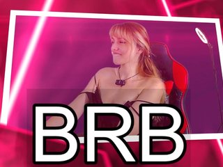Rosmar_18 Porn Show