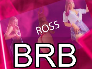 Rosmar_18