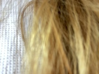 Rosmar_18 Porn Show