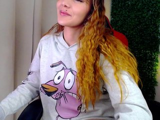 Rosmar_18
