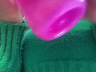 Rosmar_18 Porn Show