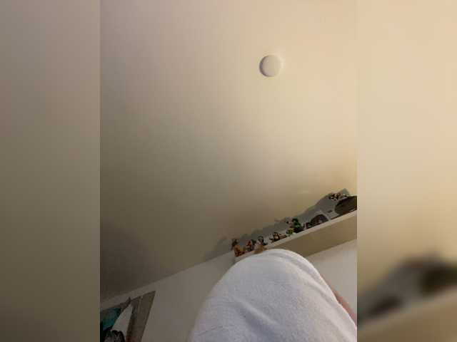 Rosmar_18