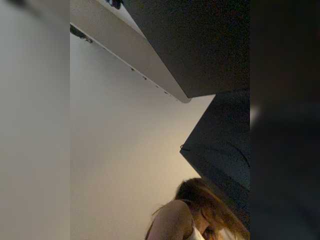 Rosmar7- live cam on BongaCams