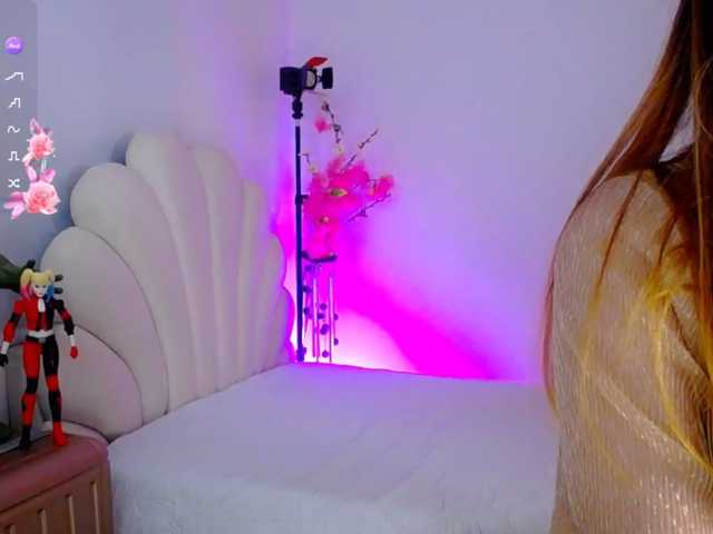Rosmar7-