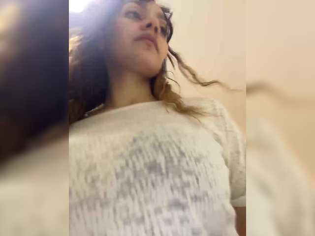 Rosmar7- live cam on BongaCams