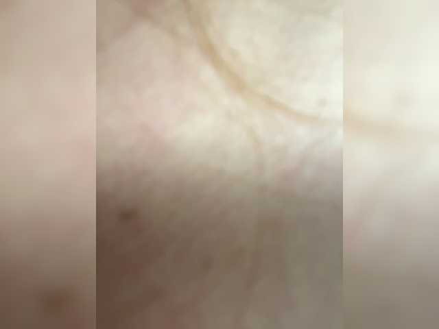 Rosmar7- live cam on BongaCams